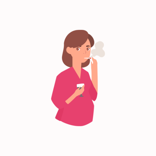 Mengenal Kanker Payudara