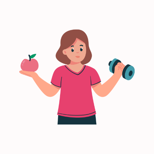 Mengenal Kanker Payudara