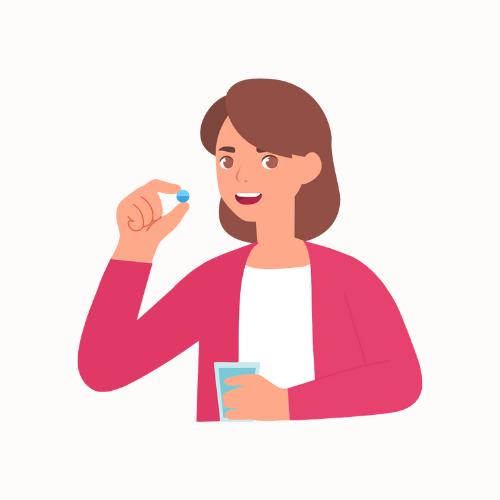 Menghadapi Kanker Payudara